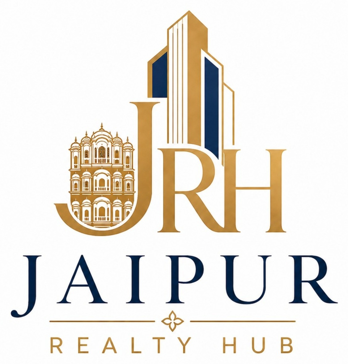 Jaipur Realty Hub